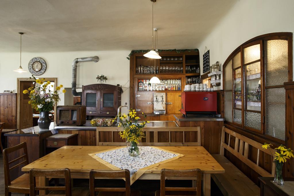 Golfresort Haugschlag Extérieur photo